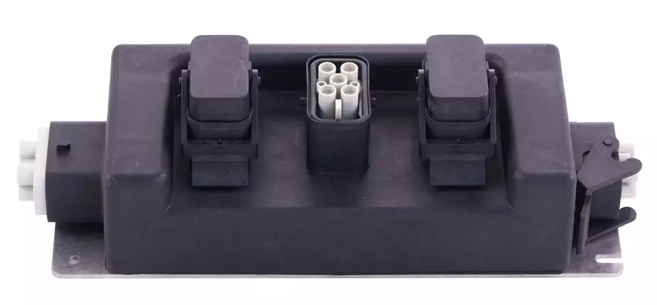 Han Power-T Multi Han Q4/2 tg