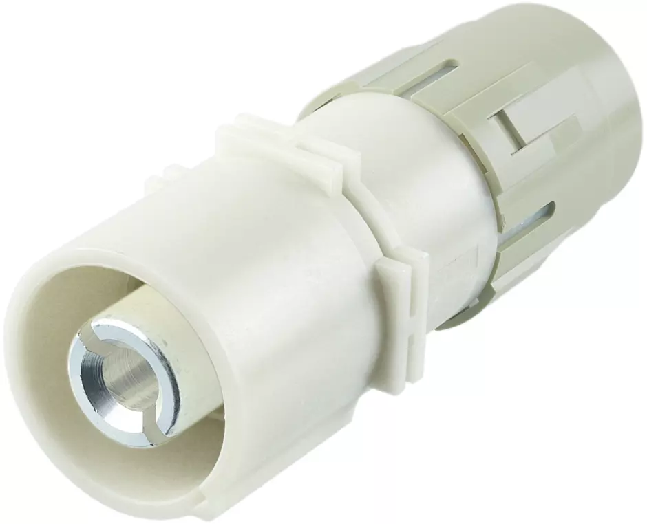 Han 1 HC 650A-MALE-AX