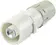 Han 1 HC 650A-MALE-AX