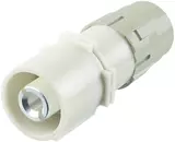 Han 1 HC 650A-MALE-AX