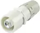 Han 1 HC 650A-MALE-AX
