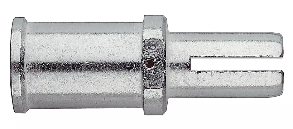 Han TC350 Stiftkontakt 95mm²