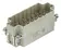 Han 107DDD M-c