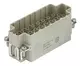 Han 107DDD M-c
