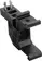har-modular P module male angled w.Clip