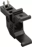 har-modular P module male angled w.Clip
