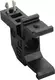 har-modular P module male angled w.Clip