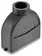 Han-Eco Outdoor 16A-HTE-M25