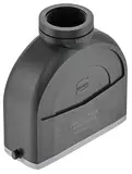 Han-Eco Outdoor 16A-HTE-M25