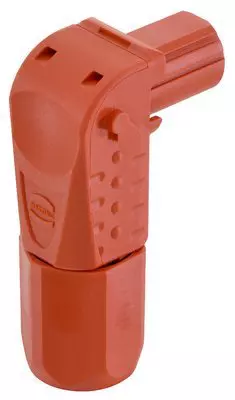 Connectors & cable assemblies for specific applications