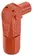 Connectors & cable assemblies for specific applications