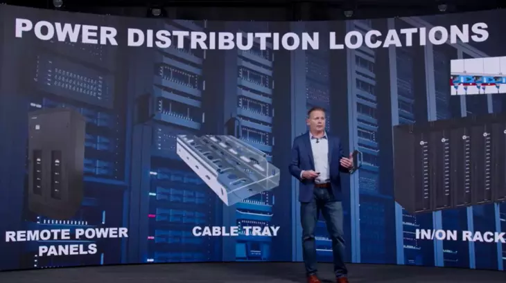 Data Centers Webinar.png