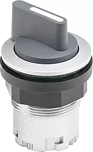har-switch latching 2x 45°