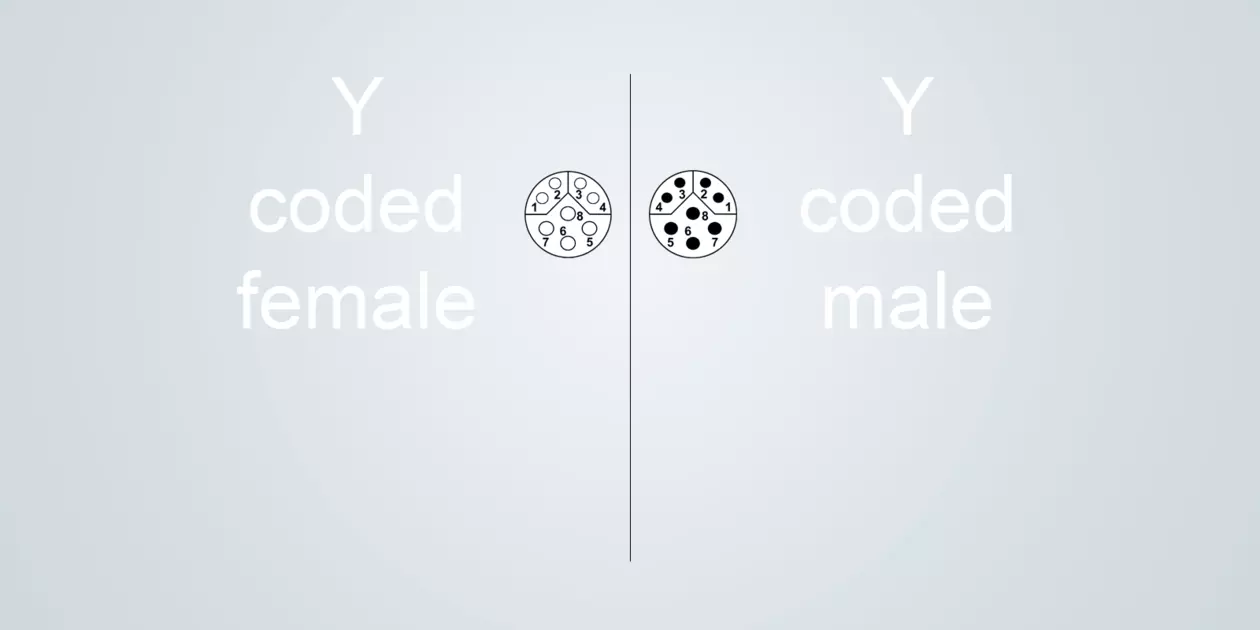 Y-coding.png