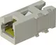Han Domino RJ45 cube, gender changer F.1