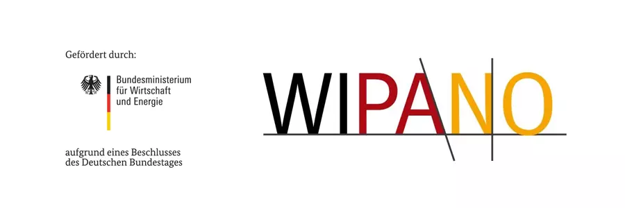 SPE WIPANO logo