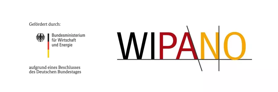 Logo SPE WIPANO