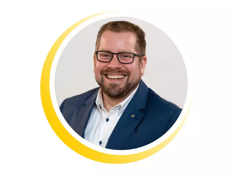 ETD 2025 - Speakers - Tools