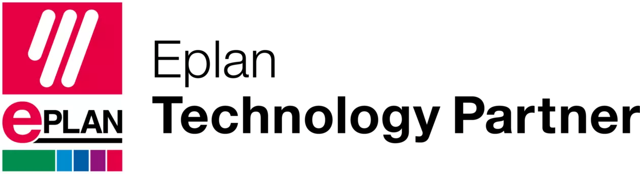 EPLAN Logo