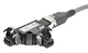 Han Power T 1A 3+PE lever
