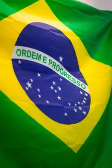 brazil-flag.jpg