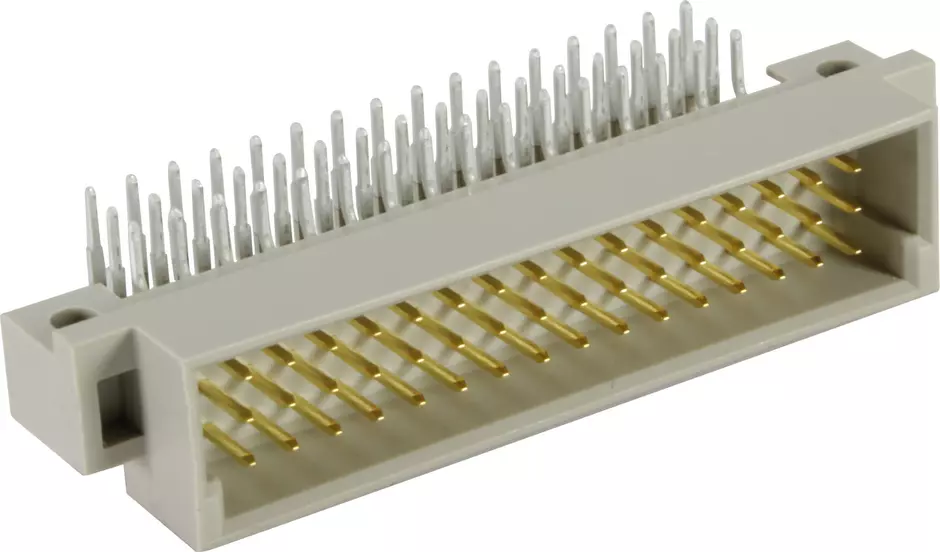 DIN-Signal 2C048MS-1C1-2