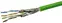 Copper cables