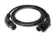 C. Cable Mode3Typ1/2 32A 3xAWG10 VDE 5m