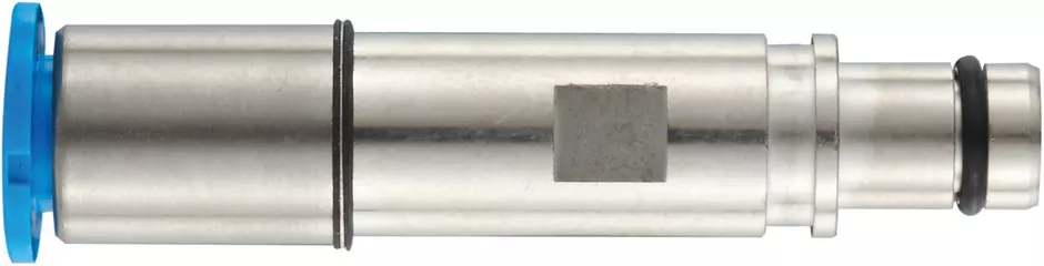 CONTATO PNEUMATICO MACHO METAL OD6