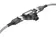Han Power T 1A 5+PE lever