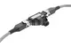 Han Power T 1A 5+PE lever