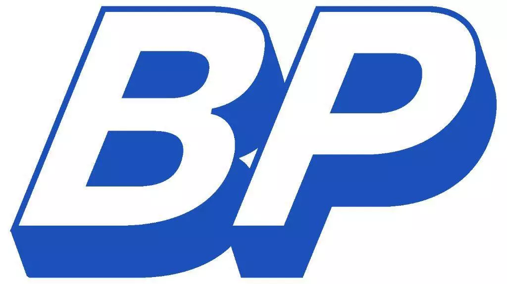 Logo Bublitz und Profe GmbH