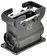 Han-Eco 16B Outd-HSM1-with DL-M25