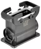 Han-Eco 16B Outd-HSM1-with DL-M25