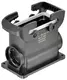 Han-Eco 16B Outd-HSM1-with DL-M25