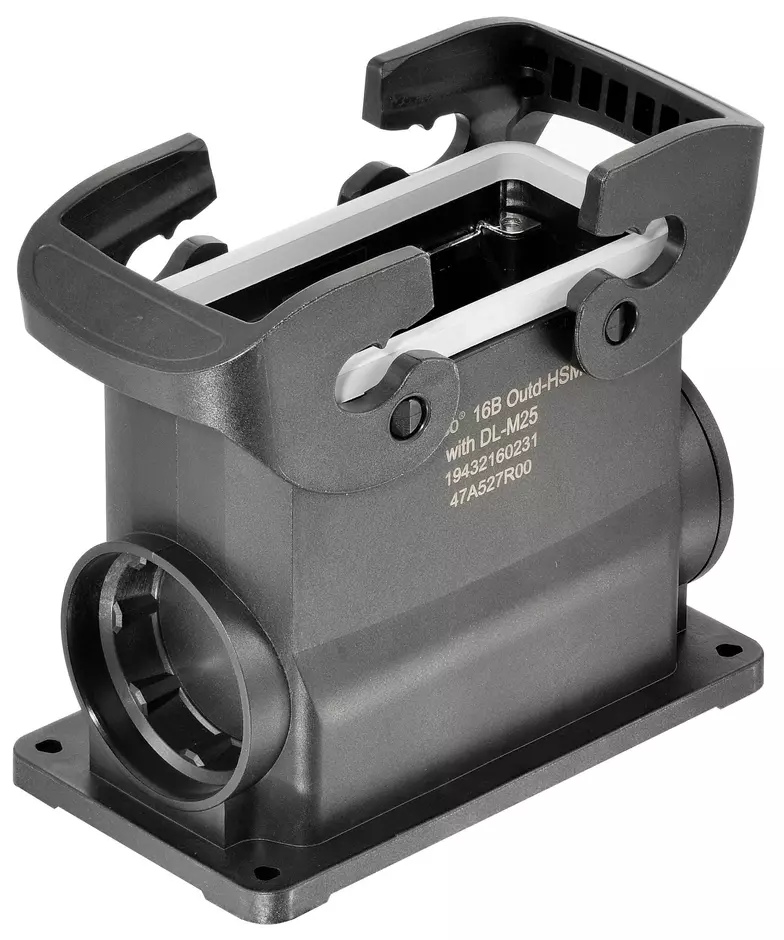 Han-Eco 16B Outd-HSM1-with DL-M25