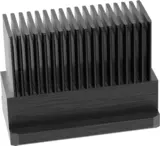 har-bus HM Bottom tool har-bus