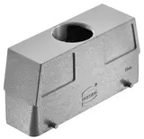 Han L32 B-HTE-HC-DL-PG29