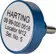 Locator M12