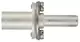 Han TC250 PE male contact 35mm²