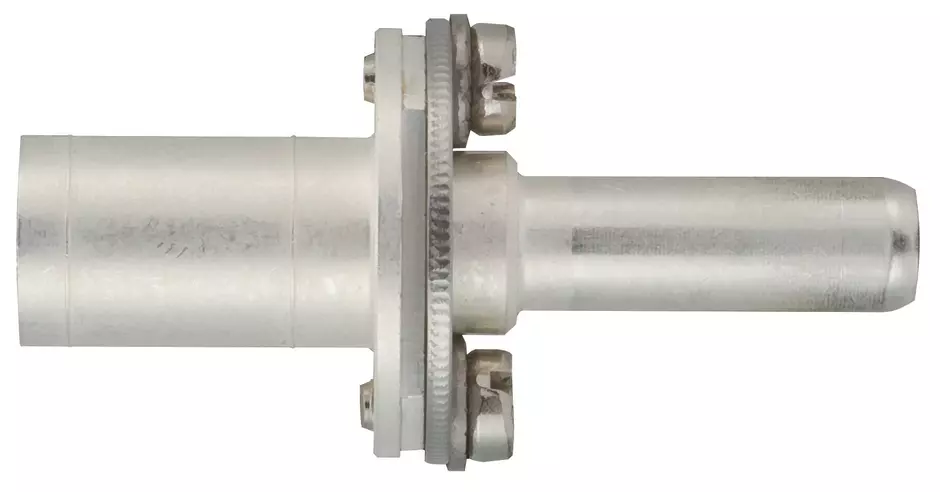 Han TC250 PE male contact 35mm²