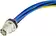 S15_PFT_STR-FM_DC_M_6P_2.5mm²_0.25m