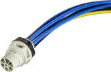 S15_PFT_STR-FM_DC_M_6P_2.5mm²_0.25m