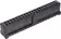 SEK mezz Fe 40P THT 2.9mm PL2