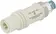 Han 1HC-bu-s-M10 350A