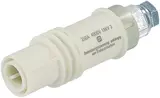 Han 1 HC 350A/4KV -FEMALE-