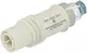 Han 1HC-bu-s-M10 350A