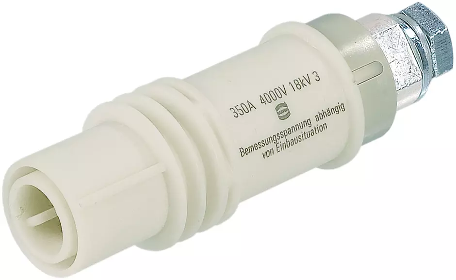 Han 1HC-bu-s-M10 350A