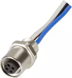 M5-PFT-CRIMP-4P-ACOD-F-0.2