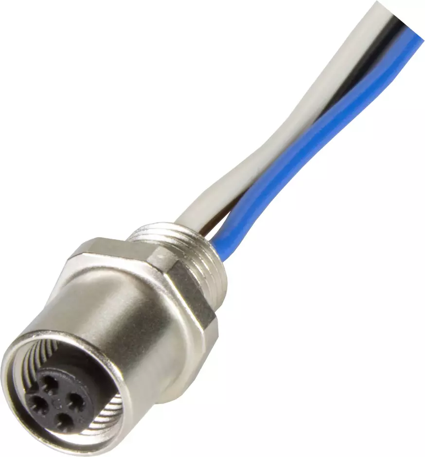 M5-PFT-CRIMP-4P-ACOD-F-0.2